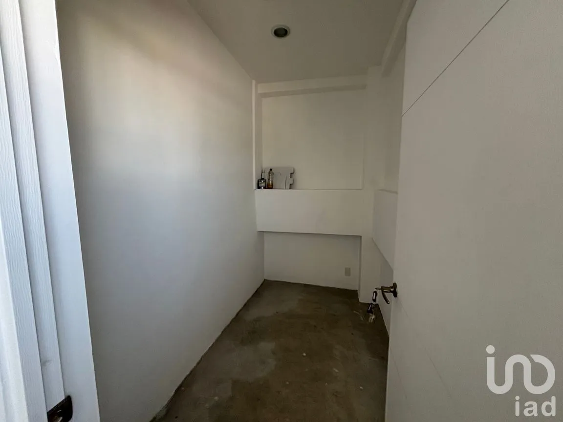 Departamento en Renta en Juriquilla Santa Fe, Querétaro, Querétaro | NEX-266266 | iad México | Foto 20 de 28