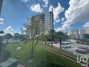 NEX-285452 - Departamento en Renta, con 3 recamaras, con 2 baños, con 127 m2 de construcción en Juriquilla Santa Fe, CP 76230, Querétaro.