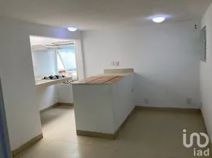 NEX-255195 - Departamento en Renta, con 1 recamara, con 1 baño, con 45 m2 de construcción.