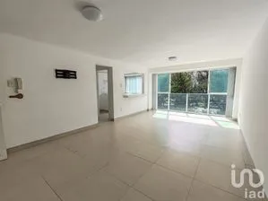 NEX-255196 - Departamento en Renta, con 2 recamaras, con 1 baño, con 85 m2 de construcción.