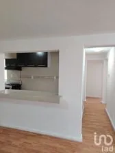 NEX-255197 - Departamento en Renta, con 3 recamaras, con 1 baño, con 85 m2 de construcción.