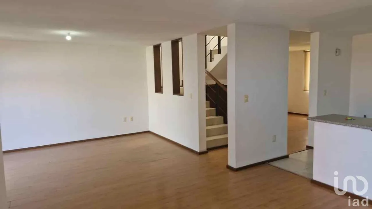 Casa en Venta en Puerta Real, Corregidora, Querétaro | NEX-245079 | iad México | Foto 2 de 3