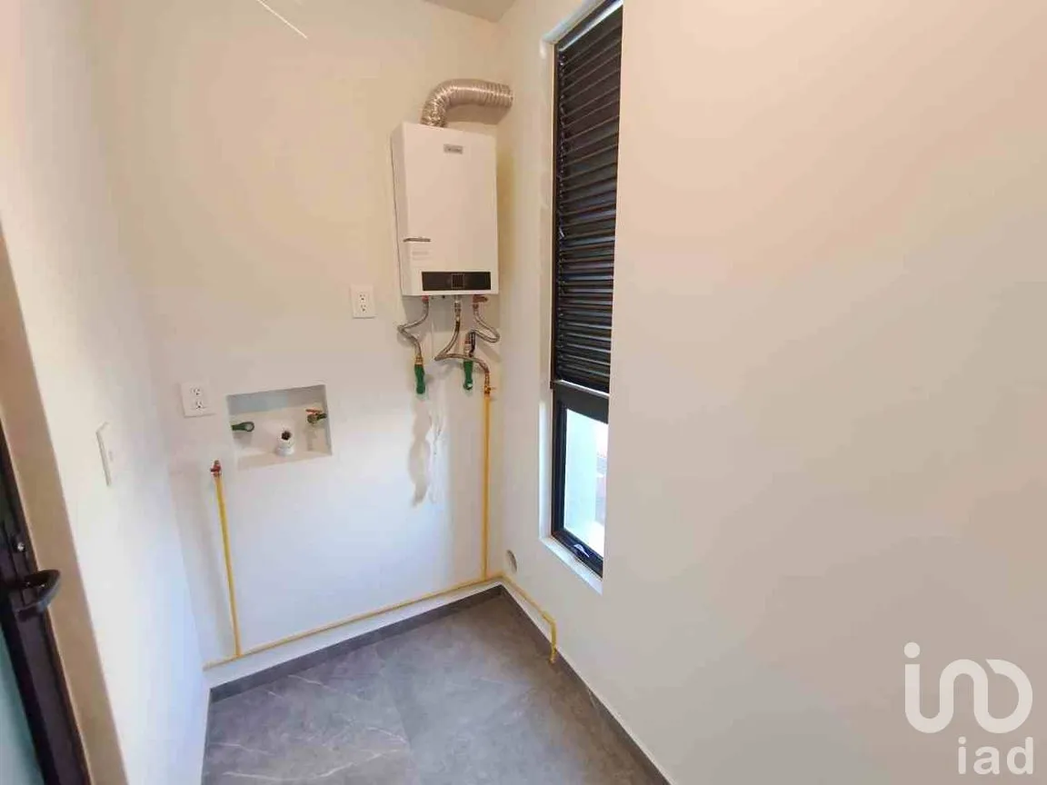 Departamento en Venta en Zákia, El Marqués, Querétaro | NEX-249398 | iad México | Foto 11 de 11