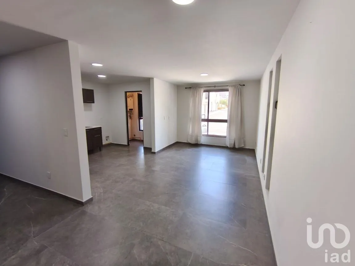 Departamento en Venta en Zákia, El Marqués, Querétaro | NEX-249398 | iad México | Foto 5 de 11