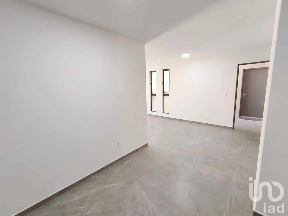 Departamento en Venta en Zákia, El Marqués, Querétaro | NEX-249398 | iad México | Foto 6 de 11