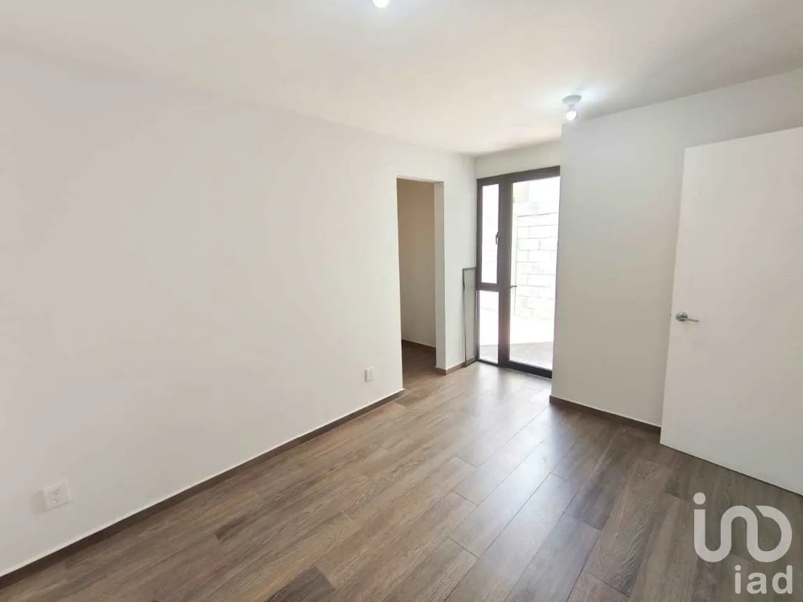 Departamento en Venta en Zákia, El Marqués, Querétaro | NEX-249398 | iad México | Foto 7 de 11