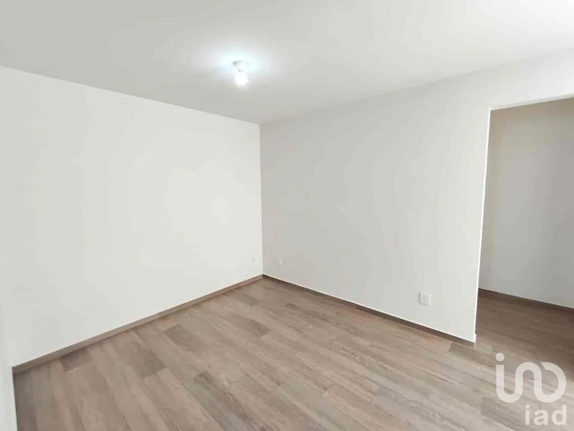 Departamento en Venta en Zákia, El Marqués, Querétaro | NEX-249398 | iad México | Foto 8 de 11