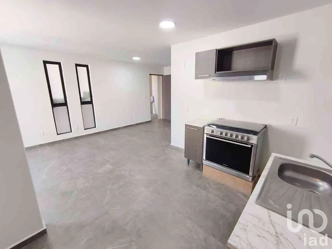 Departamento en Venta en Zákia, El Marqués, Querétaro | NEX-249398 | iad México | Foto 9 de 11