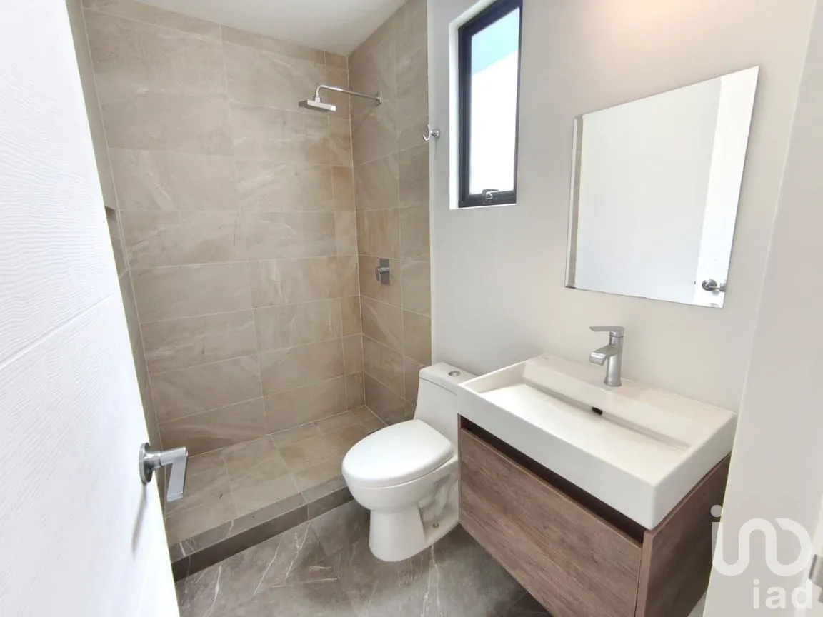 Departamento en Venta en Zákia, El Marqués, Querétaro | NEX-249398 | iad México | Foto 10 de 11