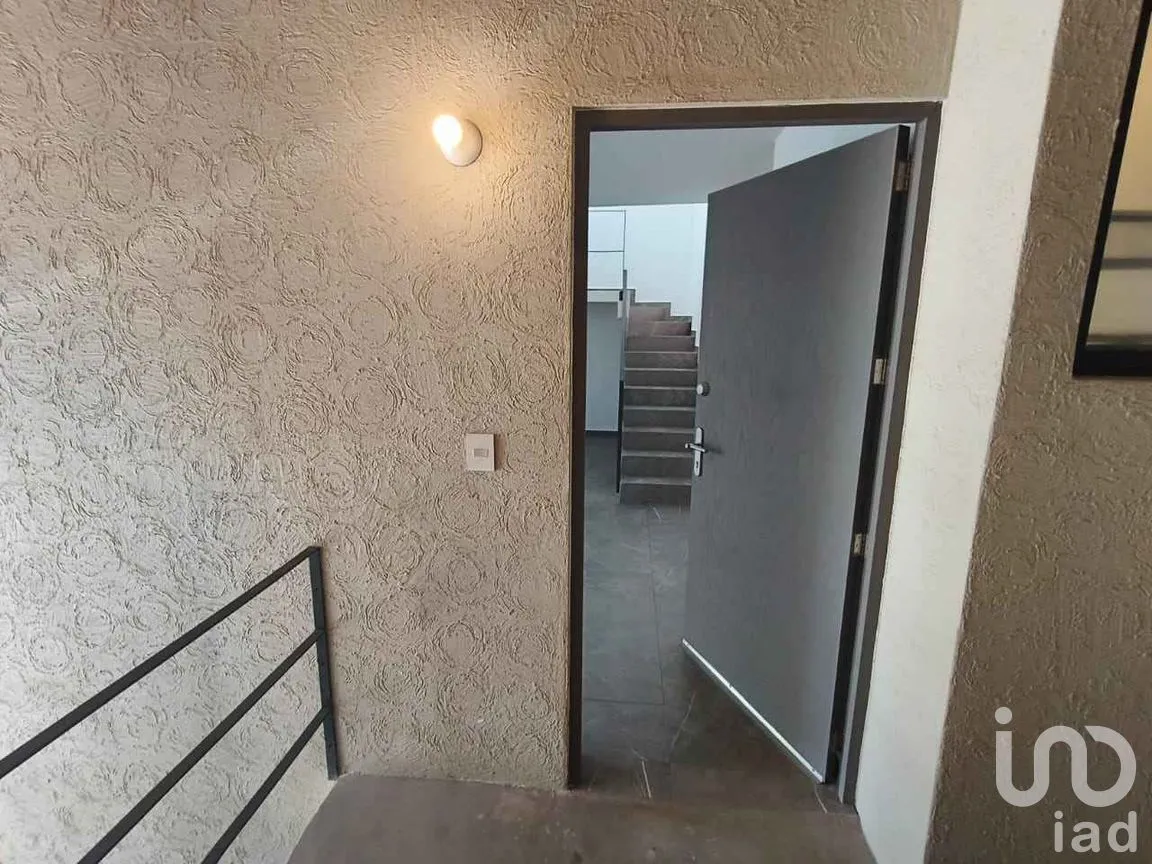 Departamento en Venta en Zákia, El Marqués, Querétaro | NEX-260885 | iad México | Foto 2 de 10