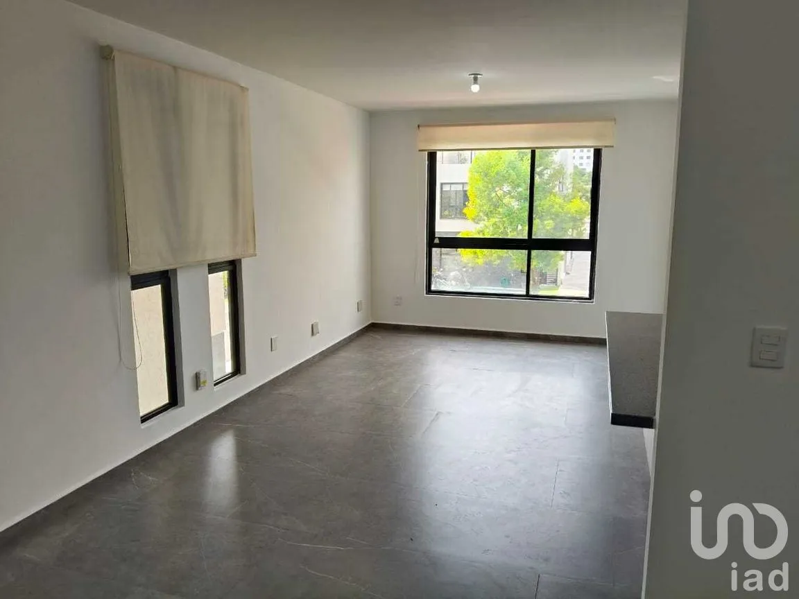 Departamento en Venta en Zákia, El Marqués, Querétaro | NEX-260885 | iad México | Foto 3 de 10
