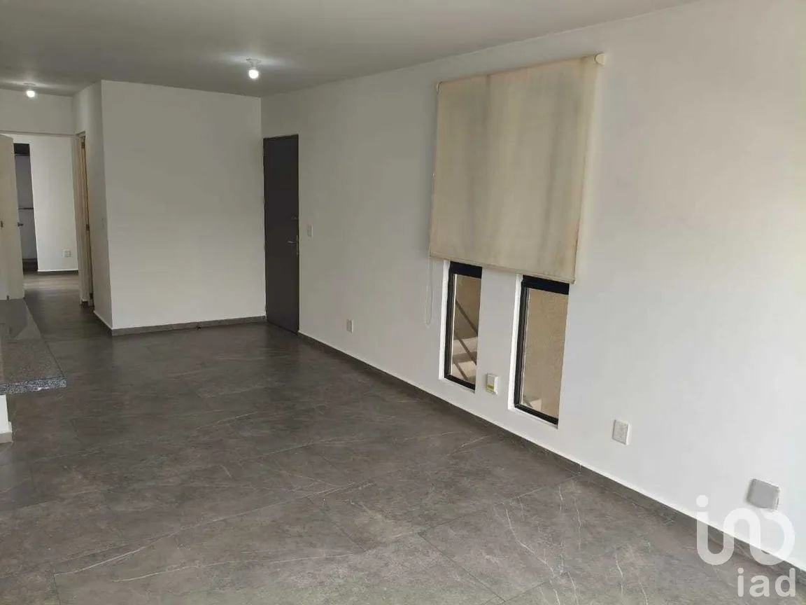 Departamento en Venta en Zákia, El Marqués, Querétaro | NEX-260885 | iad México | Foto 4 de 10
