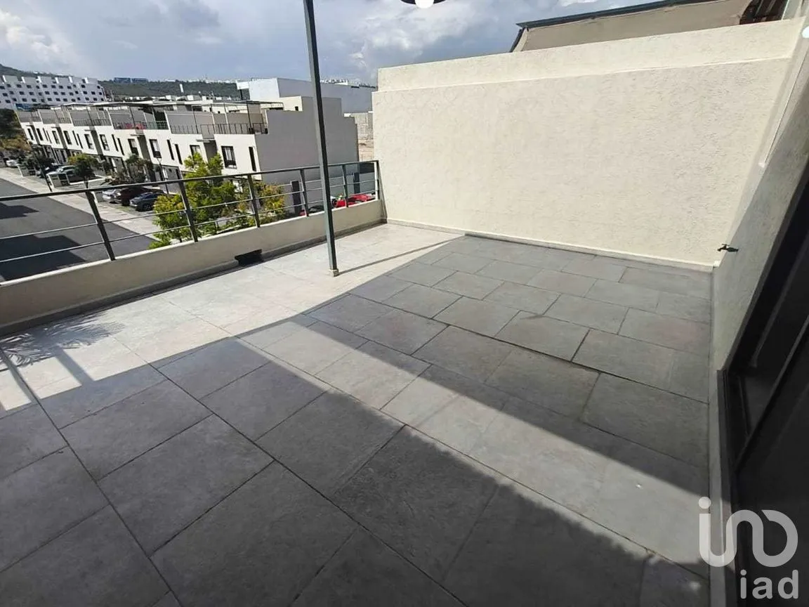 Departamento en Venta en Zákia, El Marqués, Querétaro | NEX-260885 | iad México | Foto 8 de 10