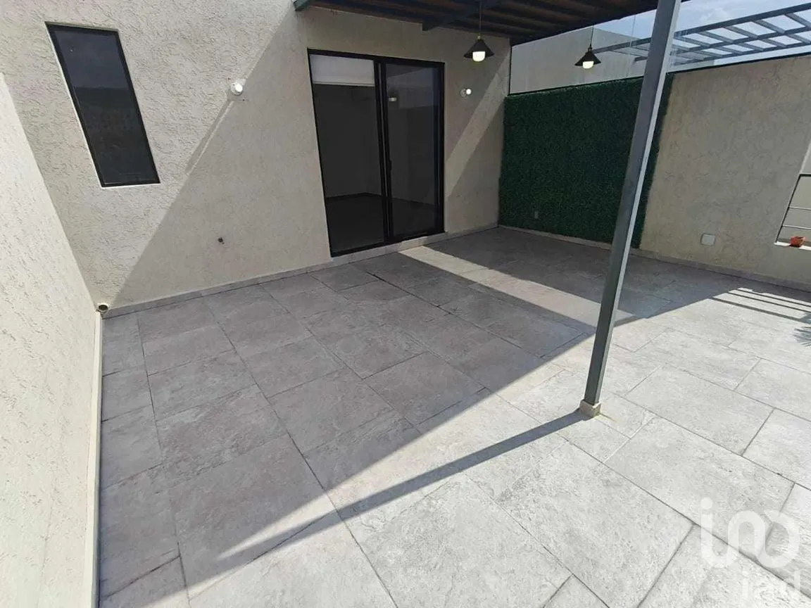 Departamento en Venta en Zákia, El Marqués, Querétaro | NEX-260885 | iad México | Foto 9 de 10