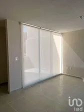 NEX-266001 - Departamento en Venta, con 2 recamaras, con 2 baños, con 91 m2 de construcción.