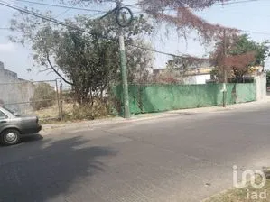 NEX-251965 - Terreno en Venta.