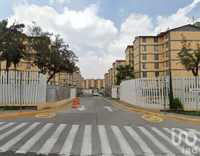 NEX-243043 - Departamento en Venta, con 2 recamaras, con 1 baño, con 58 m2 de construcción en San Joaquín, CP 11260, Ciudad de México.