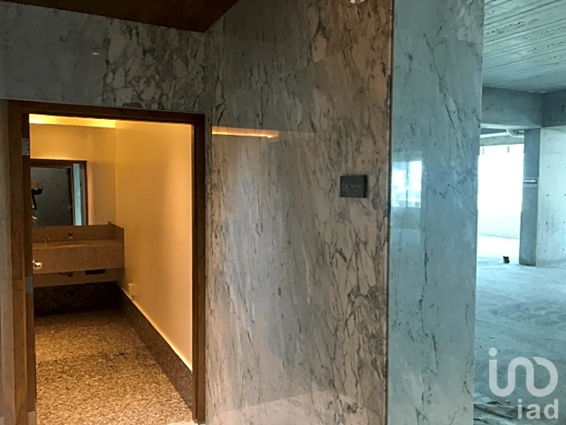 Oficina en Renta en Anáhuac I Sección, Miguel Hidalgo, Ciudad de México | NEX-247590 | iad México | Foto 4 de 11