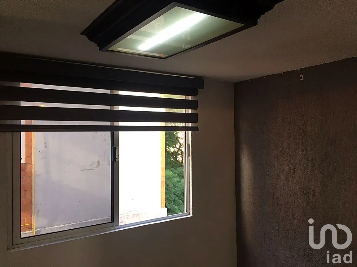 Departamento en Venta en Francisco I Madero, Miguel Hidalgo, Ciudad de México | NEX-259091 | iad México | Foto 11 de 16