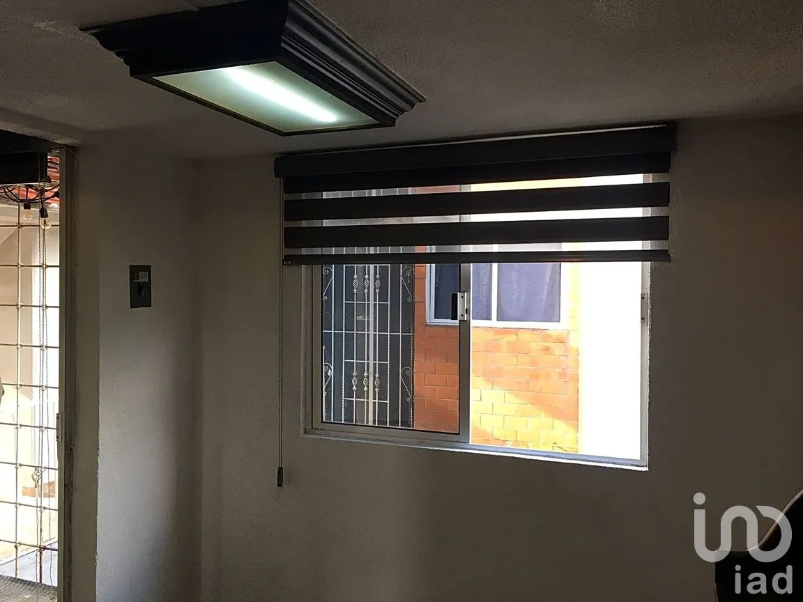 Departamento en Venta en Francisco I Madero, Miguel Hidalgo, Ciudad de México | NEX-259091 | iad México | Foto 12 de 16