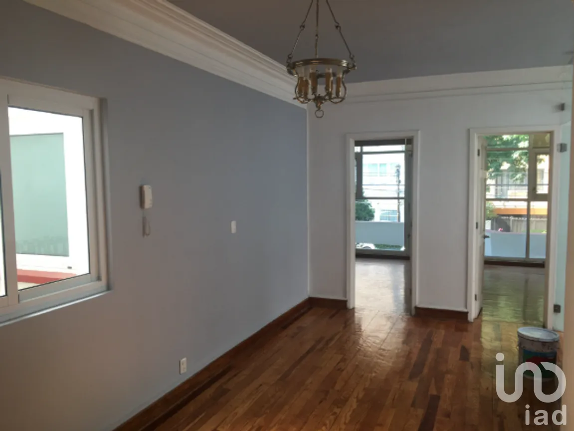Casa en Venta en Irrigación, Miguel Hidalgo, Ciudad de México | NEX-286051 | iad México | Foto 6 de 15