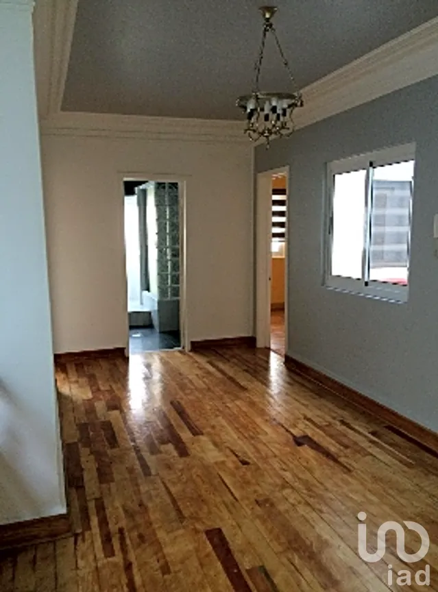 Casa en Venta en Irrigación, Miguel Hidalgo, Ciudad de México | NEX-286051 | iad México | Foto 10 de 15