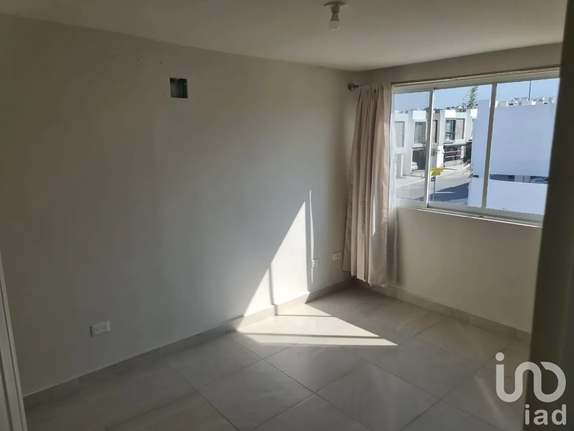 Casa en Venta en Arezzo Residencial, García, Nuevo León | NEX-240088 | iad México | Foto 11 de 21