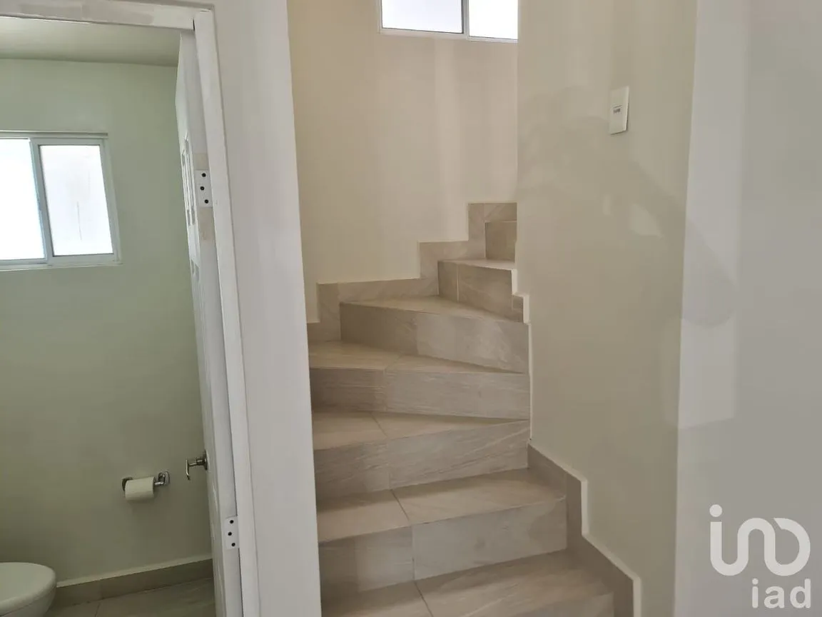 Casa en Venta en Arezzo Residencial, García, Nuevo León | NEX-240088 | iad México | Foto 14 de 21