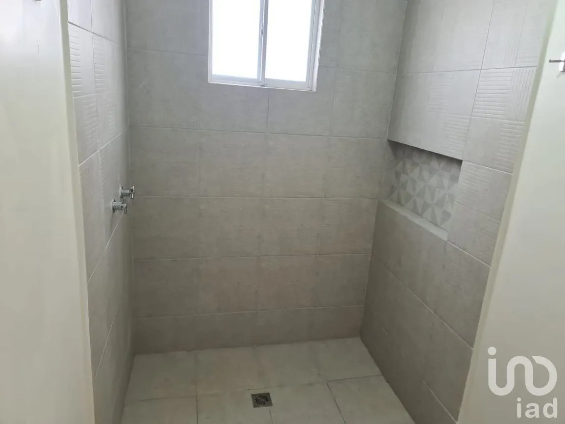 Casa en Venta en Arezzo Residencial, García, Nuevo León | NEX-240088 | iad México | Foto 15 de 21