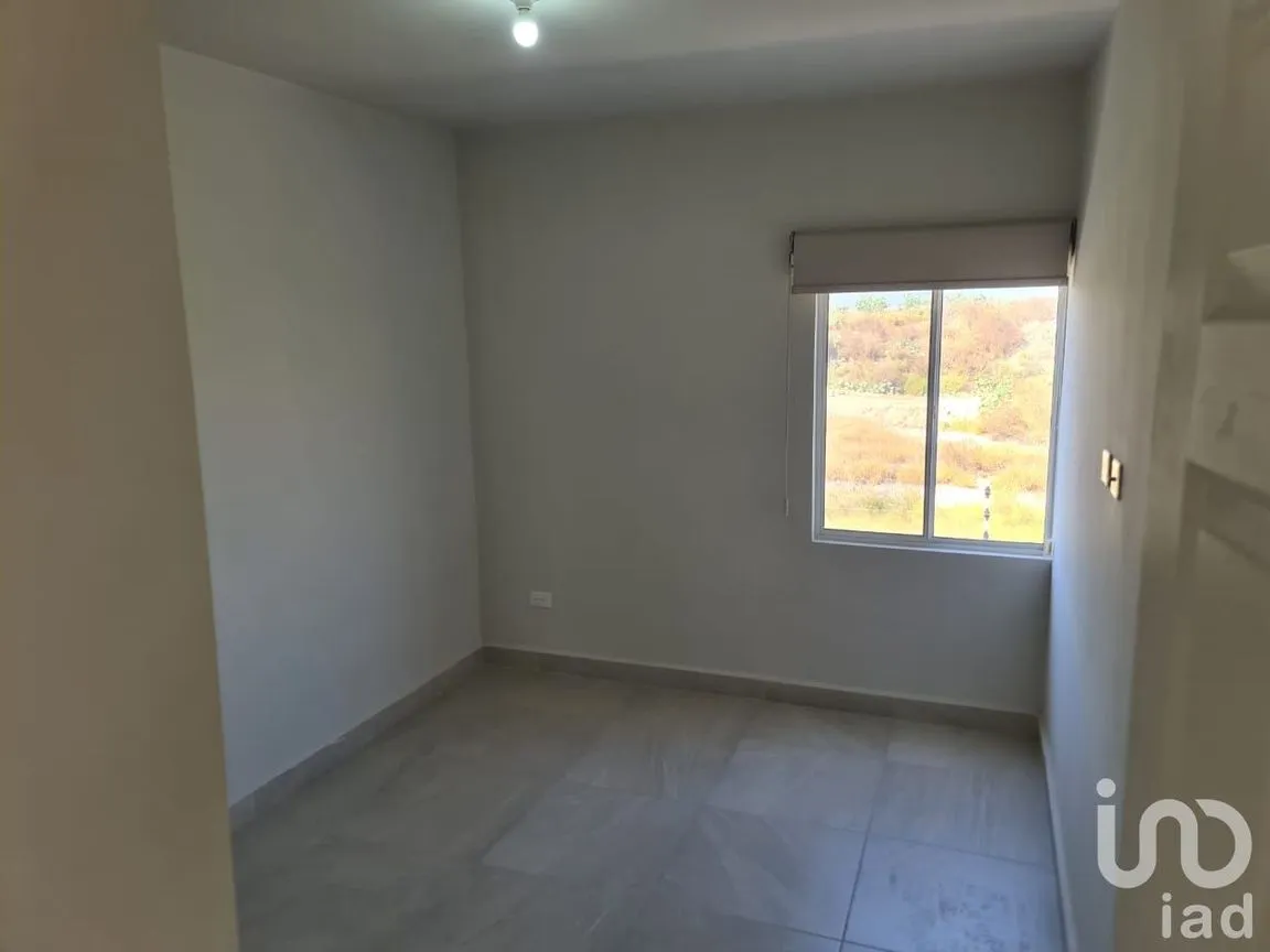 Casa en Venta en Arezzo Residencial, García, Nuevo León | NEX-240088 | iad México | Foto 16 de 21