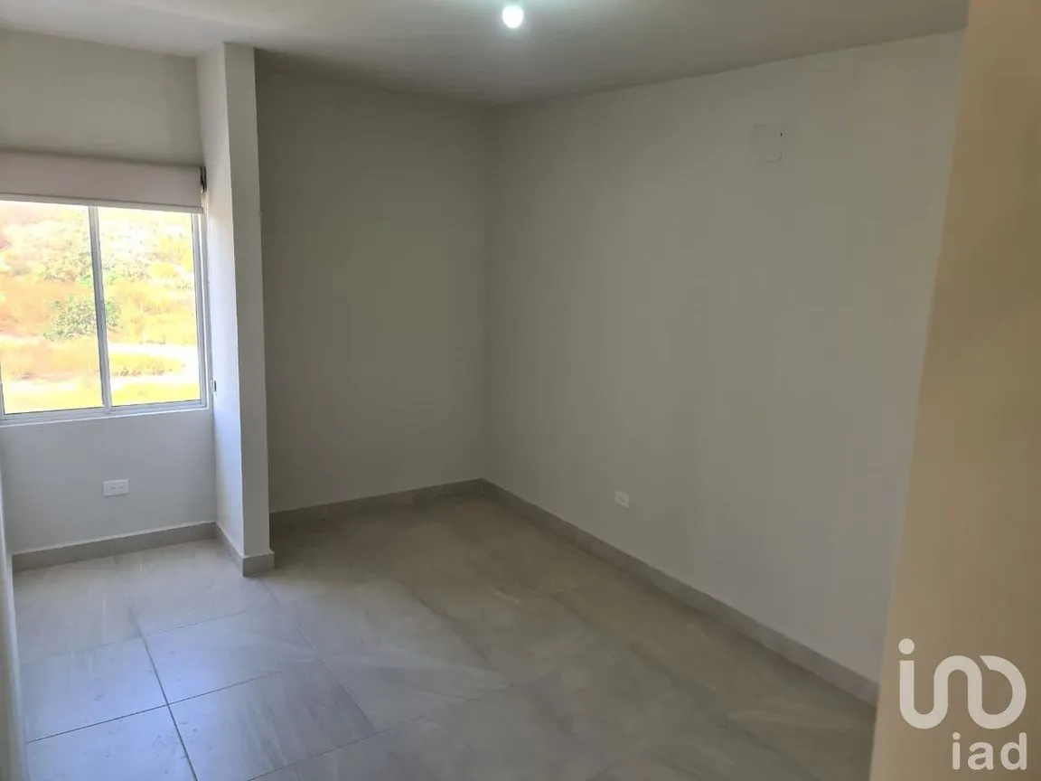 Casa en Venta en Arezzo Residencial, García, Nuevo León | NEX-240088 | iad México | Foto 17 de 21
