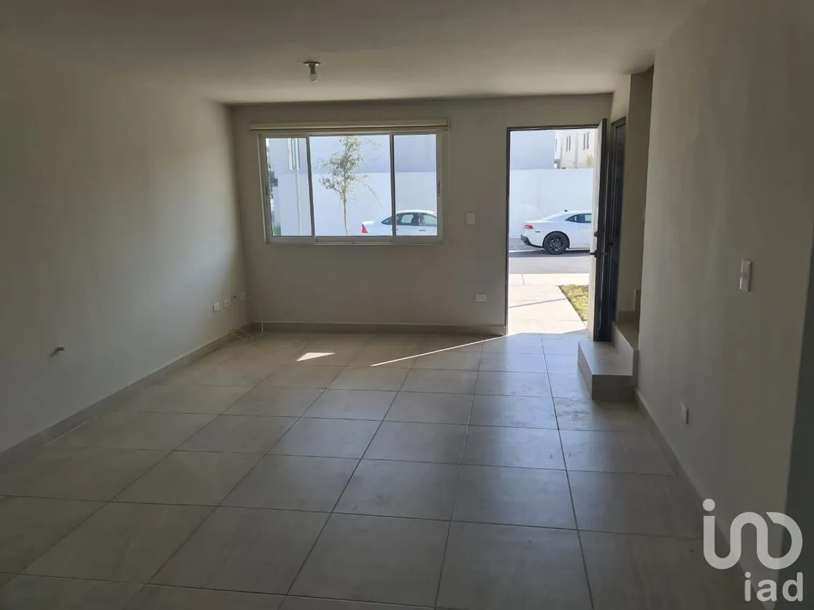 Casa en Venta en Arezzo Residencial, García, Nuevo León | NEX-240088 | iad México | Foto 4 de 21