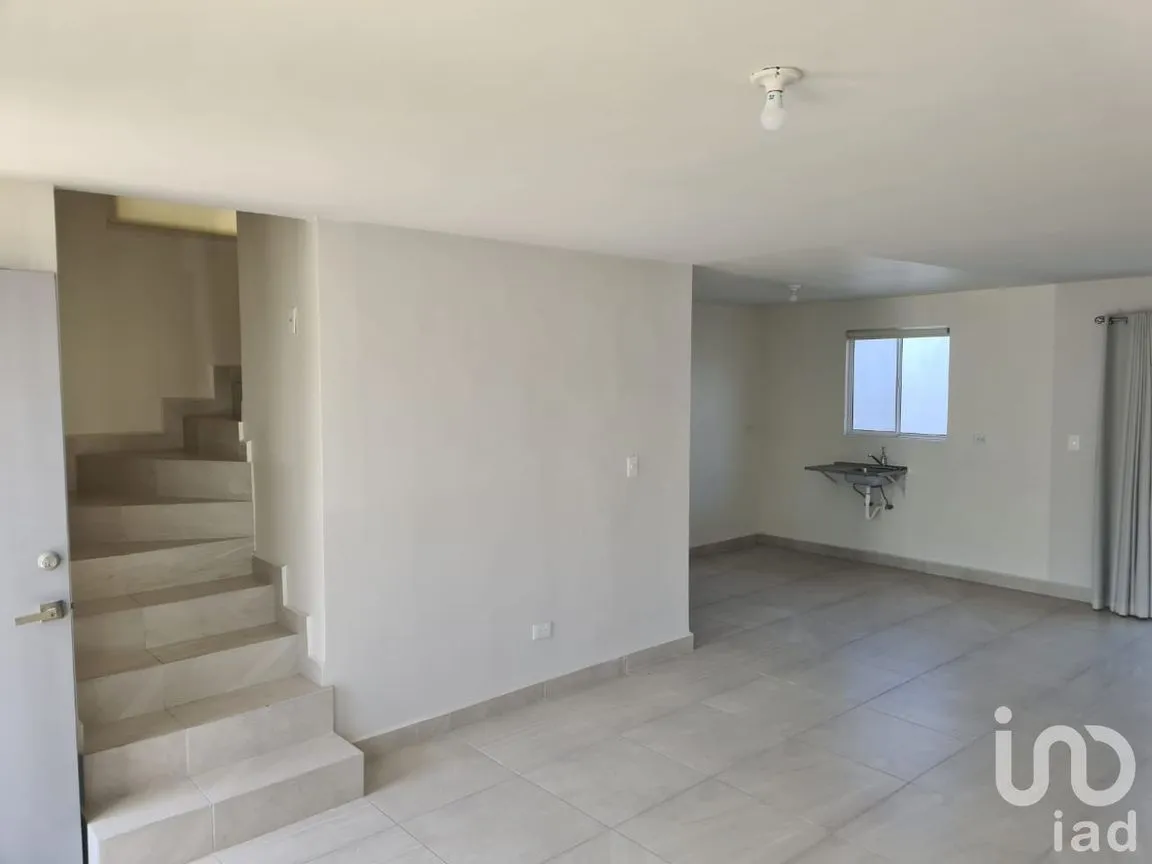 Casa en Venta en Arezzo Residencial, García, Nuevo León | NEX-240088 | iad México | Foto 5 de 21