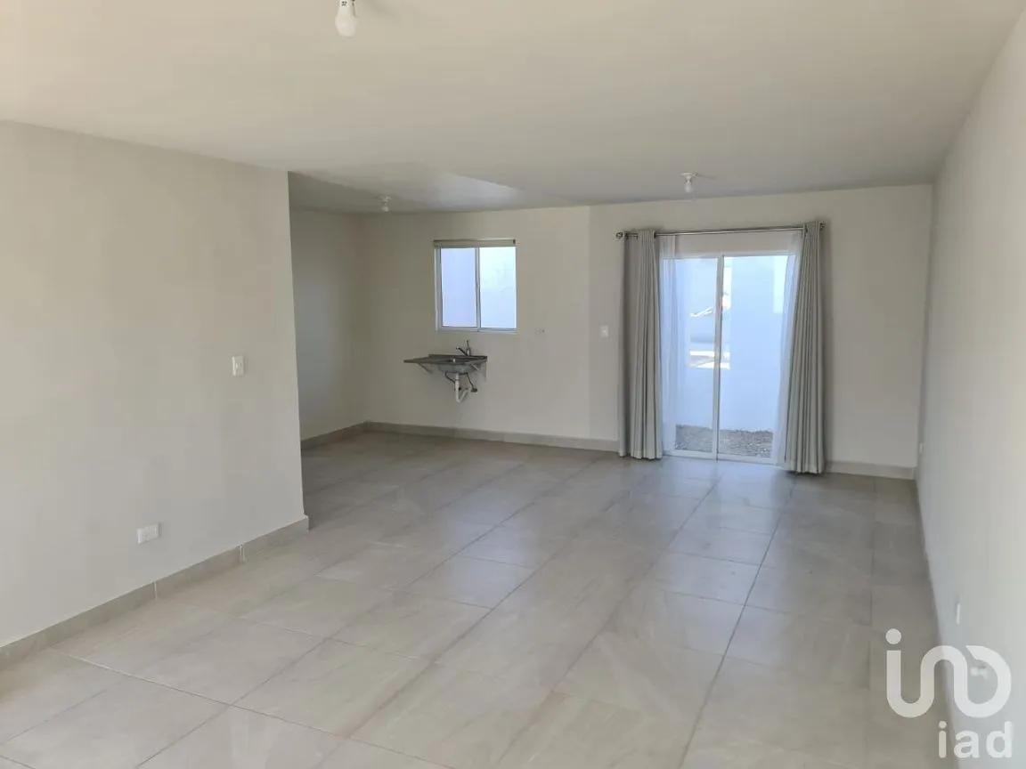 Casa en Venta en Arezzo Residencial, García, Nuevo León | NEX-240088 | iad México | Foto 6 de 21