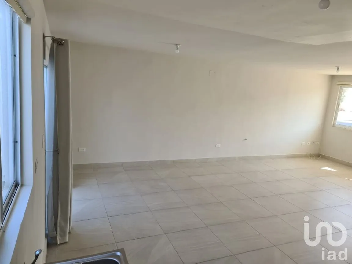Casa en Venta en Arezzo Residencial, García, Nuevo León | NEX-240088 | iad México | Foto 7 de 21
