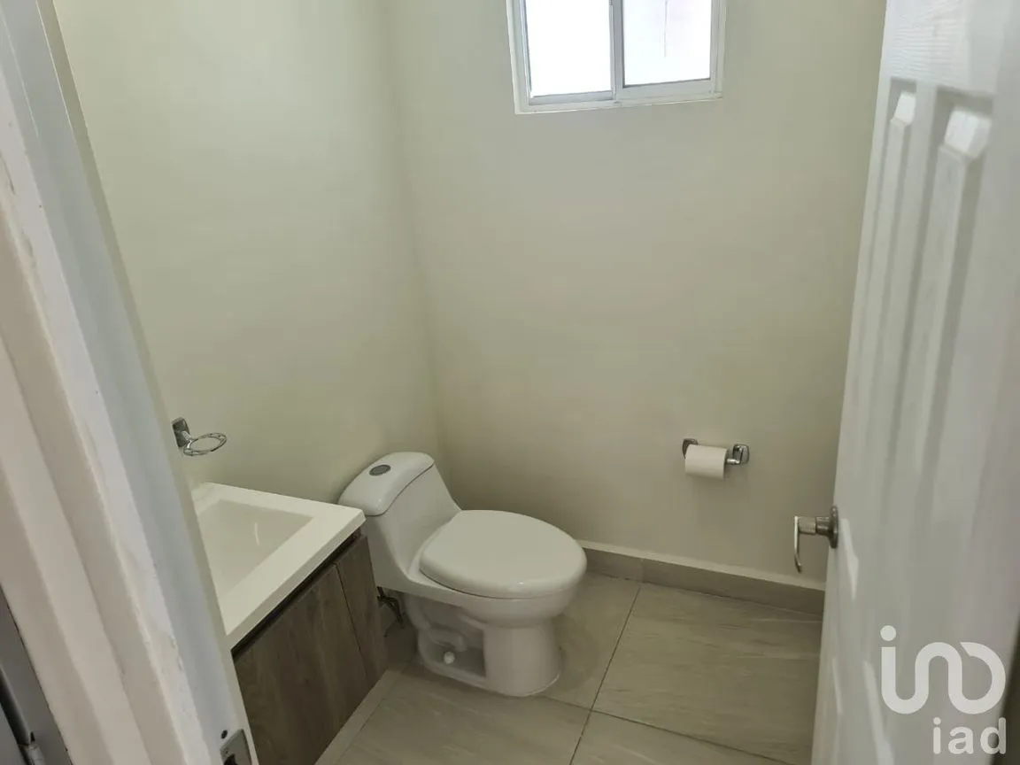 Casa en Venta en Arezzo Residencial, García, Nuevo León | NEX-240088 | iad México | Foto 8 de 21
