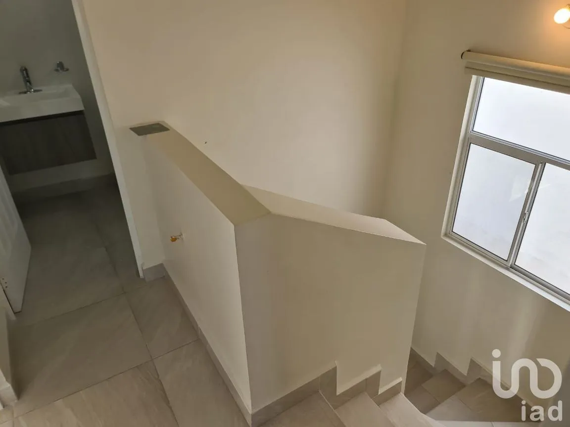 Casa en Venta en Arezzo Residencial, García, Nuevo León | NEX-240088 | iad México | Foto 9 de 21
