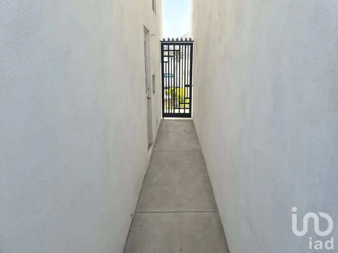 Casa en Venta en Arezzo Residencial, García, Nuevo León | NEX-240088 | iad México | Foto 10 de 21