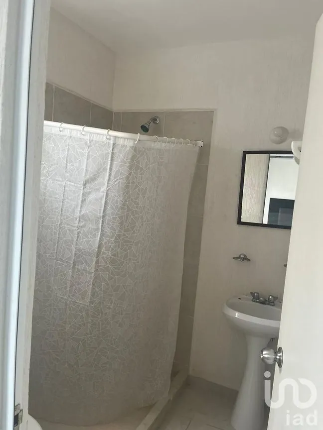 Departamento en Renta en Los Olivos, Solidaridad, Quintana Roo | NEX-248917 | iad México | Foto 2 de 25