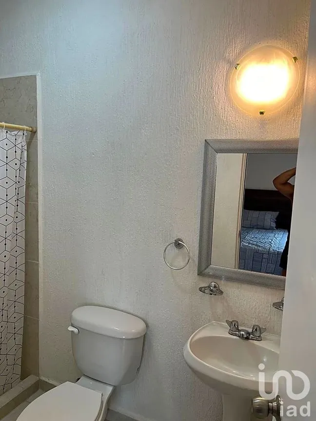 Departamento en Renta en Los Olivos, Solidaridad, Quintana Roo | NEX-248917 | iad México | Foto 16 de 25