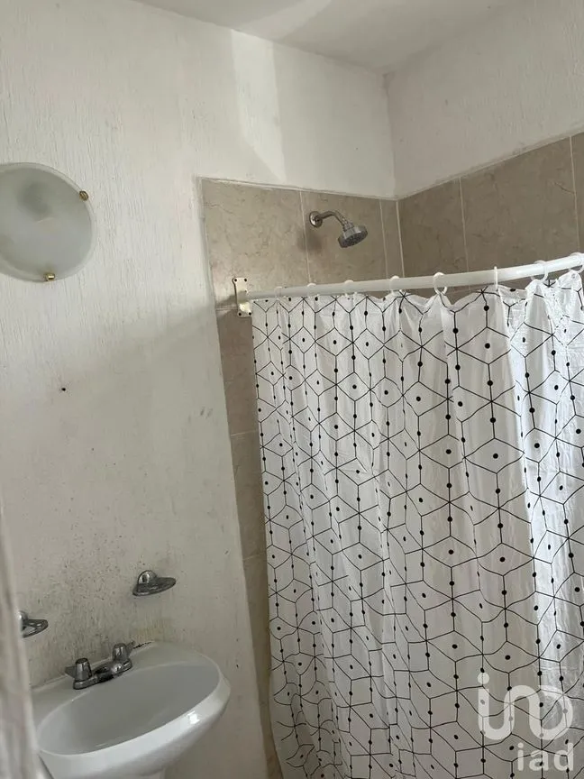 Departamento en Renta en Los Olivos, Solidaridad, Quintana Roo | NEX-248917 | iad México | Foto 20 de 25