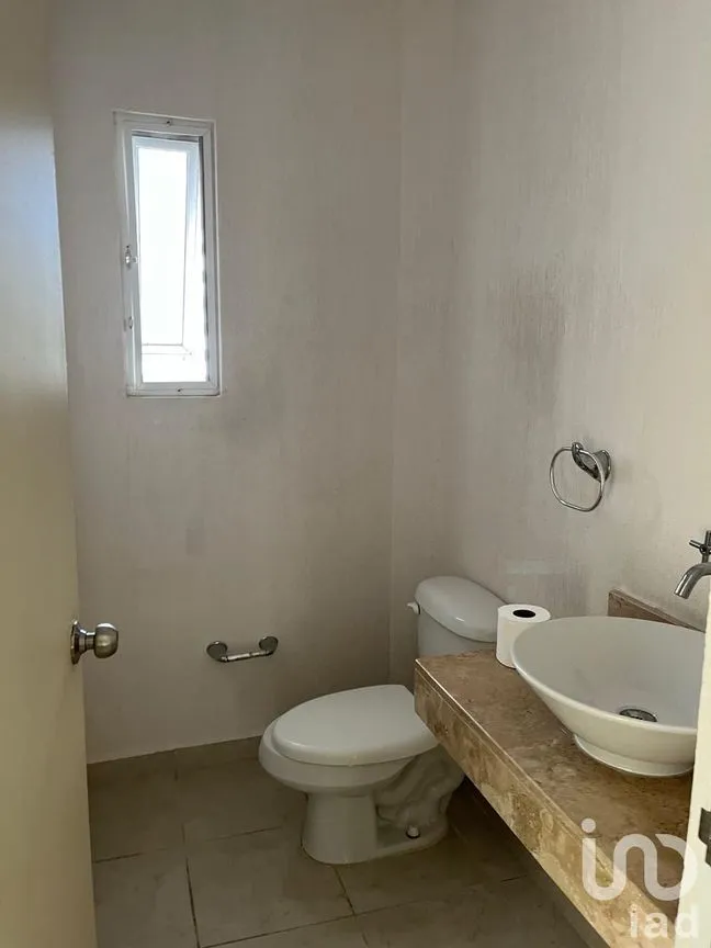 Departamento en Renta en Los Olivos, Solidaridad, Quintana Roo | NEX-248917 | iad México | Foto 7 de 25