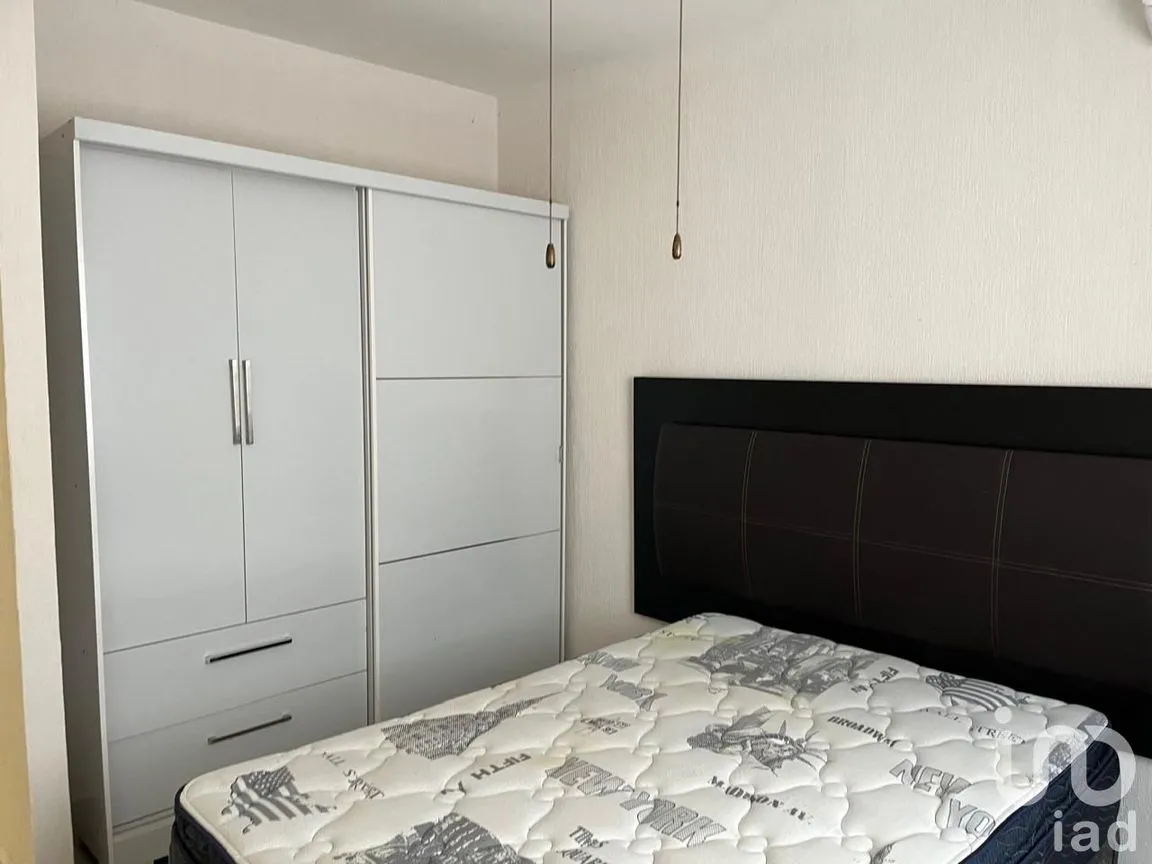 Departamento en Renta en Los Olivos, Solidaridad, Quintana Roo | NEX-248917 | iad México | Foto 8 de 25
