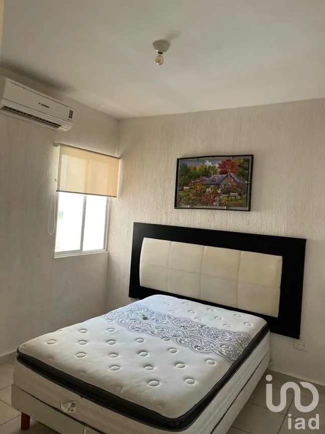 Departamento en Renta en Los Olivos, Solidaridad, Quintana Roo | NEX-248917 | iad México | Foto 10 de 25