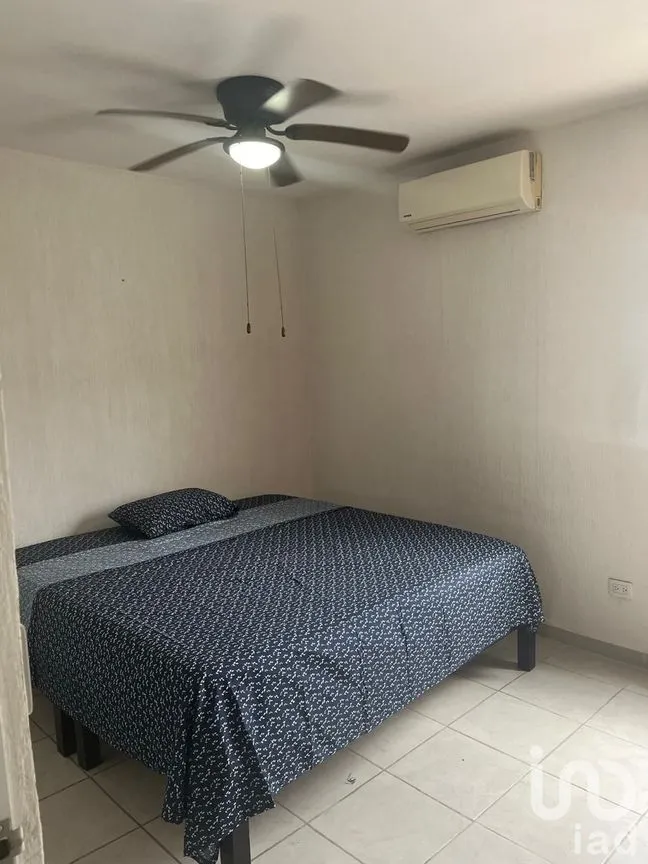 Departamento en Renta en Los Olivos, Solidaridad, Quintana Roo | NEX-248917 | iad México | Foto 1 de 25