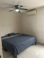NEX-248917 - Departamento en Renta, con 3 recamaras, con 3 baños, con 97 m2 de construcción en Los Olivos, CP 77714, Quintana Roo.