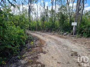 NEX-253650 - Terreno en Venta.