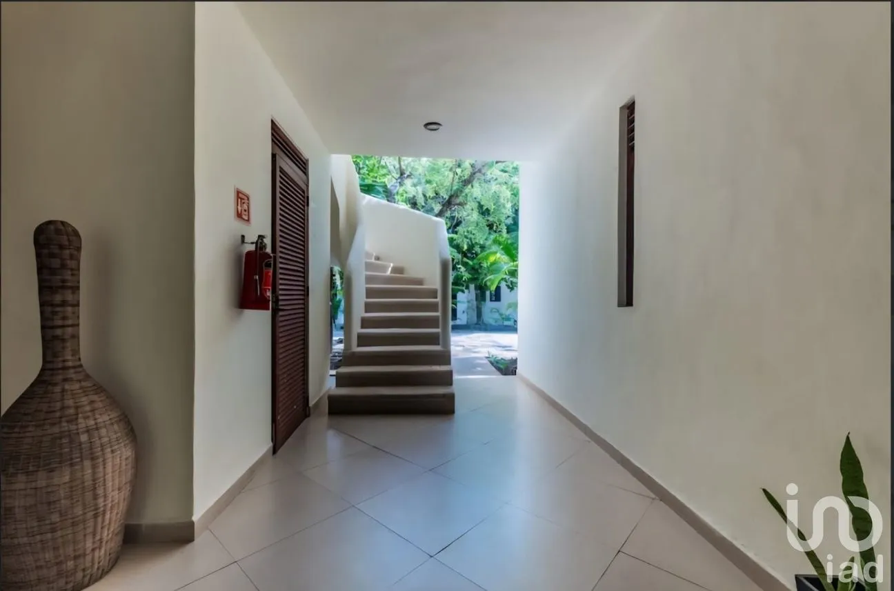 Departamento en Venta en Selvamar, Solidaridad, Quintana Roo | NEX-255507 | iad México | Foto 2 de 25