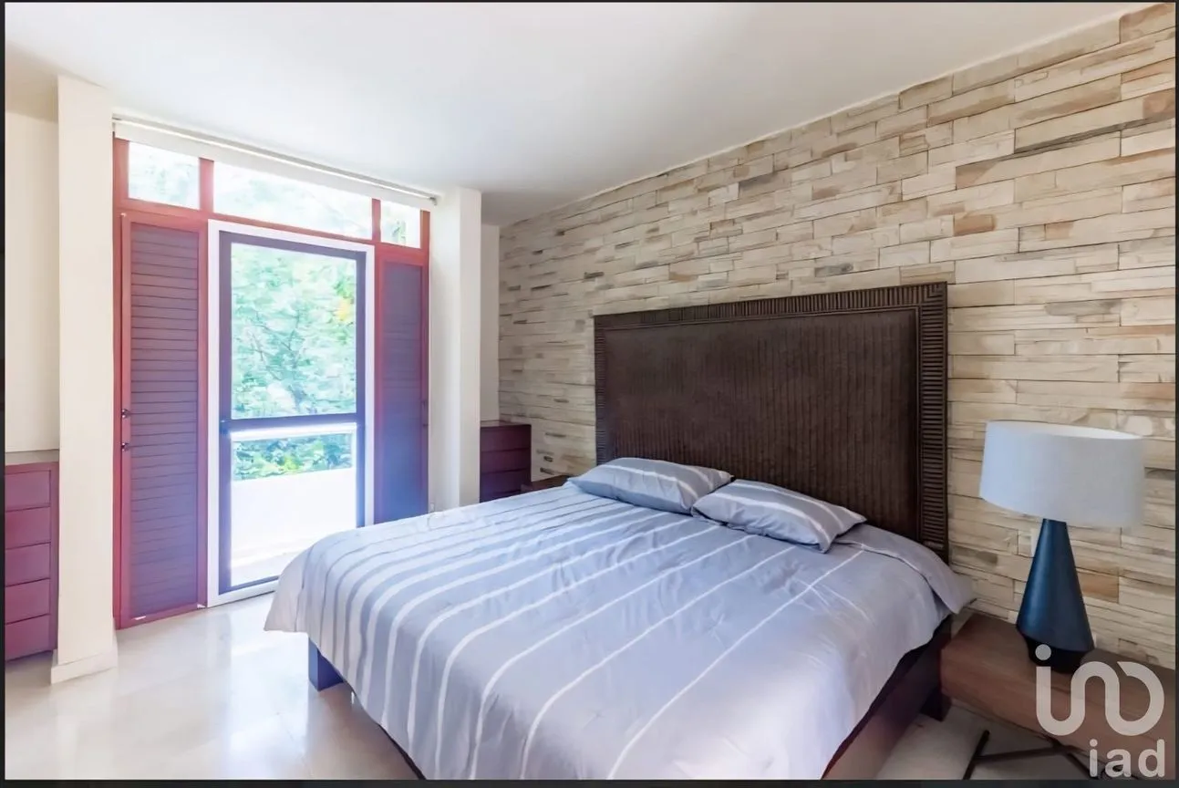Departamento en Venta en Selvamar, Solidaridad, Quintana Roo | NEX-255507 | iad México | Foto 11 de 25