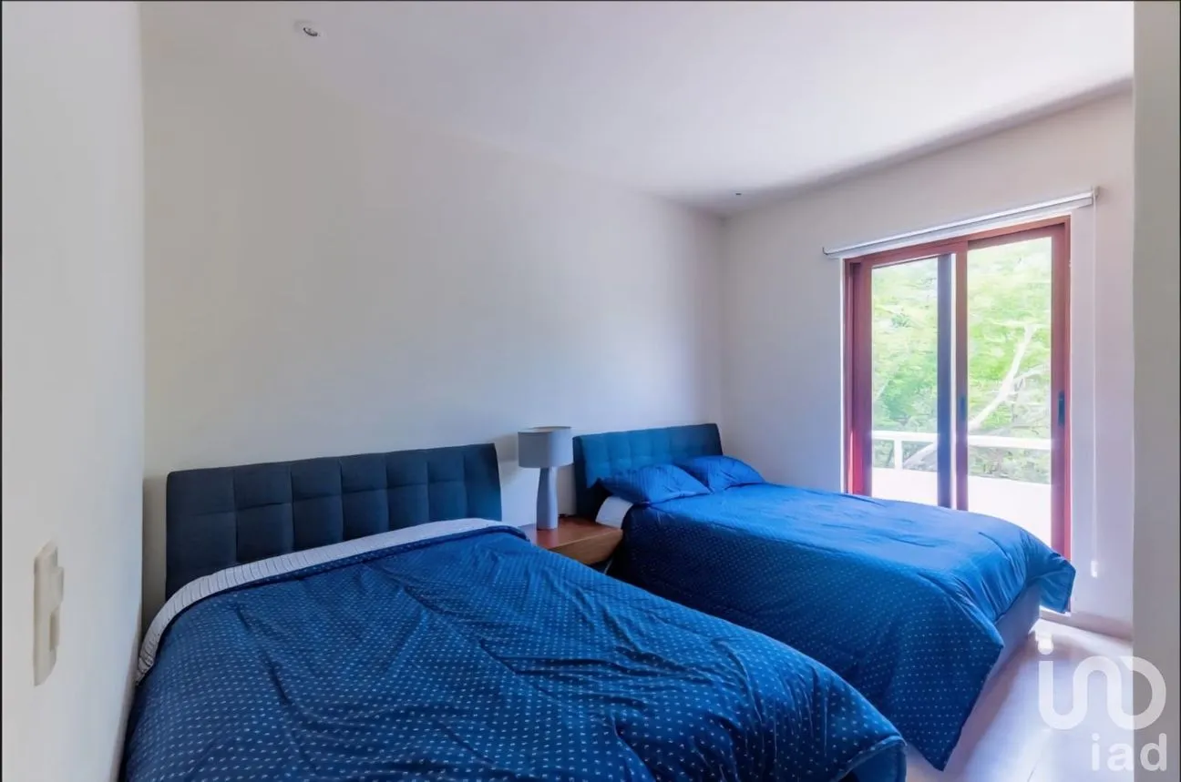 Departamento en Venta en Selvamar, Solidaridad, Quintana Roo | NEX-255507 | iad México | Foto 12 de 25